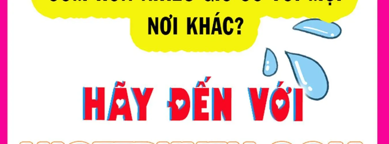 Yuusha Goroshi No Moto Ansatsusha. ~Mushoku No Ossan Kara Hajimaru Second Life~ Chapter 11 - 155