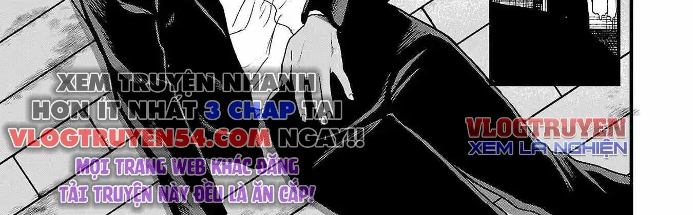 Yuusha Goroshi No Moto Ansatsusha. ~Mushoku No Ossan Kara Hajimaru Second Life~ Chapter 11 - 20