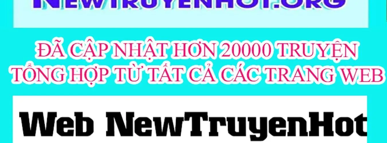 Yuusha Goroshi No Moto Ansatsusha. ~Mushoku No Ossan Kara Hajimaru Second Life~ Chapter 11 - 3