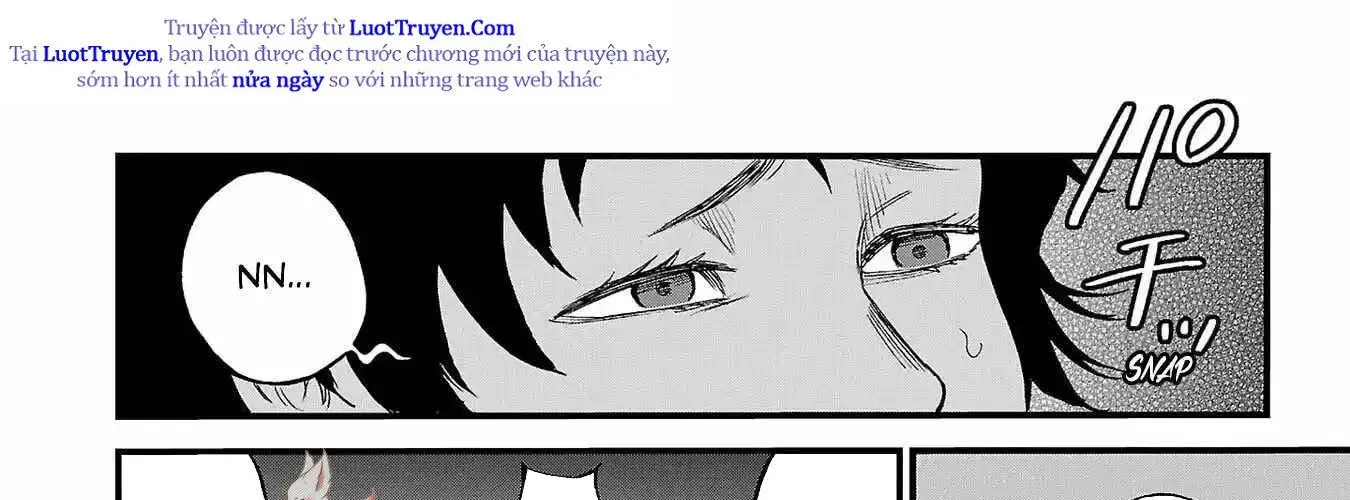 Yuusha Goroshi No Moto Ansatsusha. ~Mushoku No Ossan Kara Hajimaru Second Life~ Chapter 11 - 21