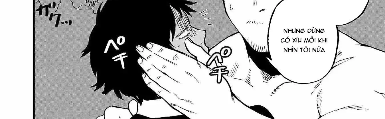 Yuusha Goroshi No Moto Ansatsusha. ~Mushoku No Ossan Kara Hajimaru Second Life~ Chapter 11 - 24