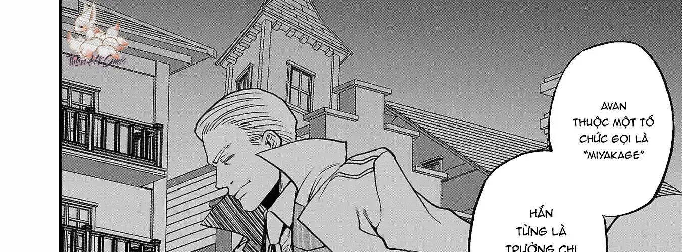 Yuusha Goroshi No Moto Ansatsusha. ~Mushoku No Ossan Kara Hajimaru Second Life~ Chapter 11 - 29