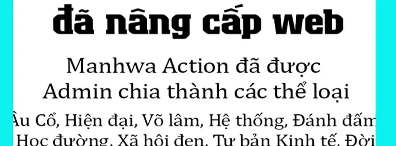 Yuusha Goroshi No Moto Ansatsusha. ~Mushoku No Ossan Kara Hajimaru Second Life~ Chapter 11 - 4