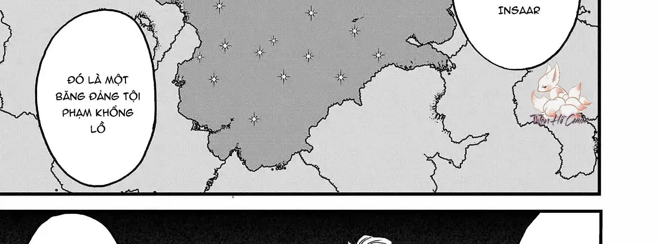 Yuusha Goroshi No Moto Ansatsusha. ~Mushoku No Ossan Kara Hajimaru Second Life~ Chapter 11 - 35