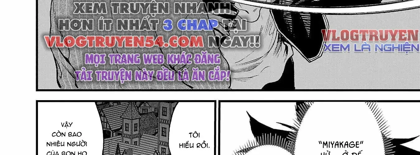 Yuusha Goroshi No Moto Ansatsusha. ~Mushoku No Ossan Kara Hajimaru Second Life~ Chapter 11 - 38