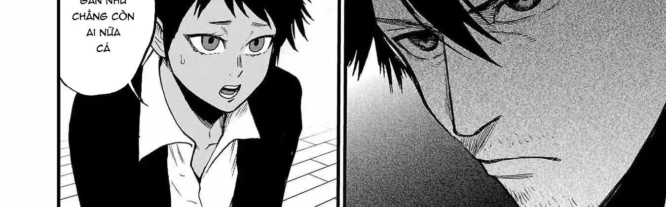 Yuusha Goroshi No Moto Ansatsusha. ~Mushoku No Ossan Kara Hajimaru Second Life~ Chapter 11 - 40