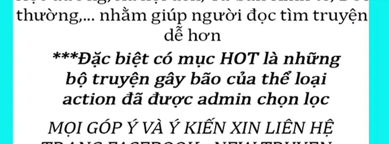 Yuusha Goroshi No Moto Ansatsusha. ~Mushoku No Ossan Kara Hajimaru Second Life~ Chapter 11 - 5