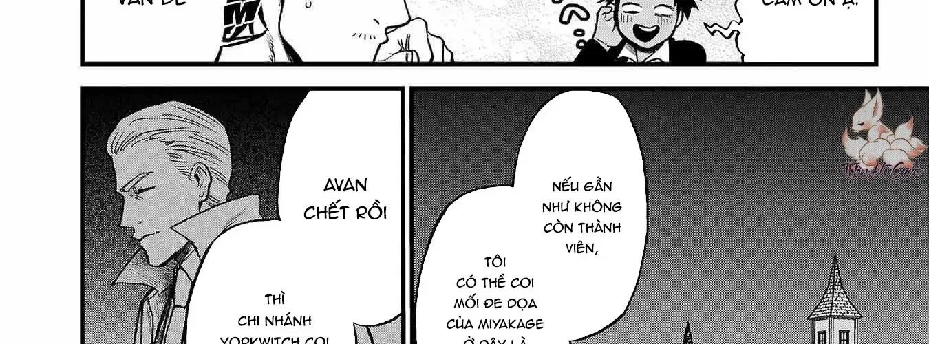 Yuusha Goroshi No Moto Ansatsusha. ~Mushoku No Ossan Kara Hajimaru Second Life~ Chapter 11 - 47