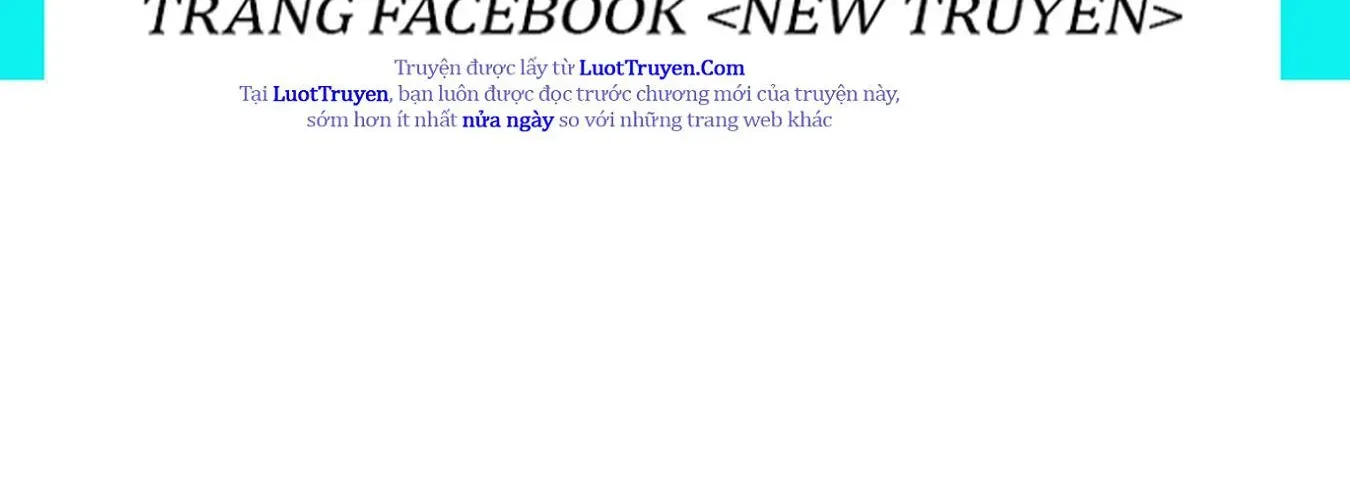 Yuusha Goroshi No Moto Ansatsusha. ~Mushoku No Ossan Kara Hajimaru Second Life~ Chapter 11 - 6