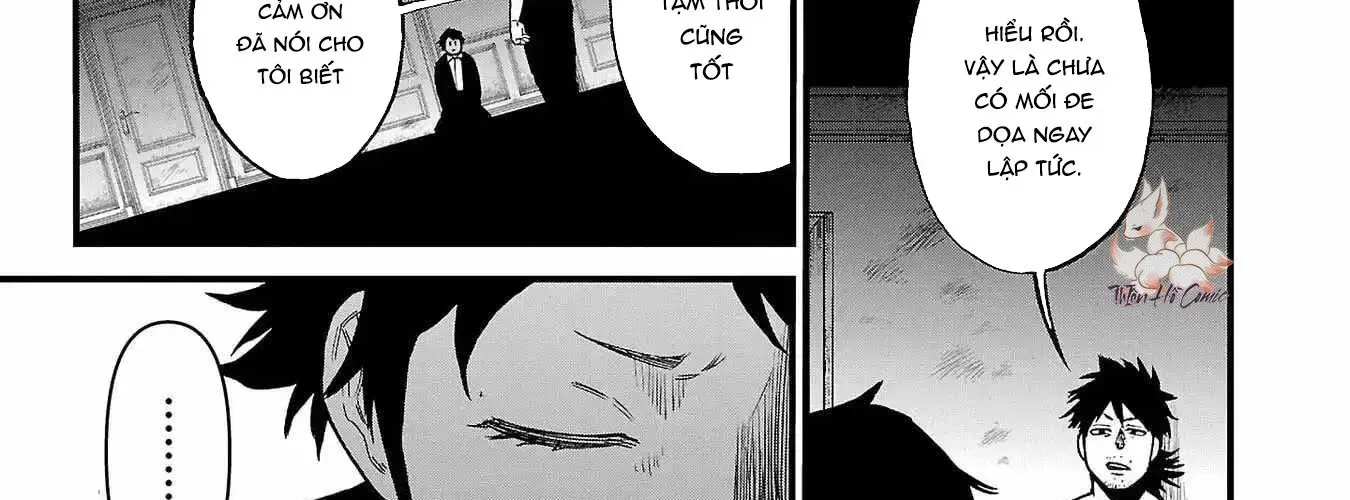 Yuusha Goroshi No Moto Ansatsusha. ~Mushoku No Ossan Kara Hajimaru Second Life~ Chapter 11 - 51