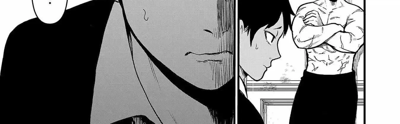 Yuusha Goroshi No Moto Ansatsusha. ~Mushoku No Ossan Kara Hajimaru Second Life~ Chapter 11 - 52