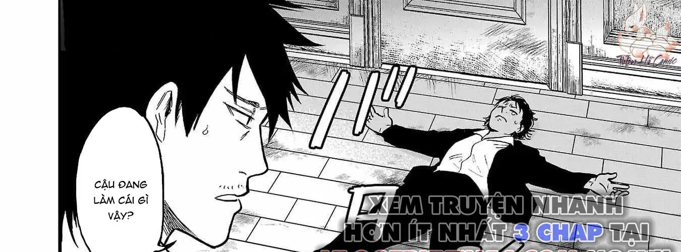 Yuusha Goroshi No Moto Ansatsusha. ~Mushoku No Ossan Kara Hajimaru Second Life~ Chapter 11 - 53