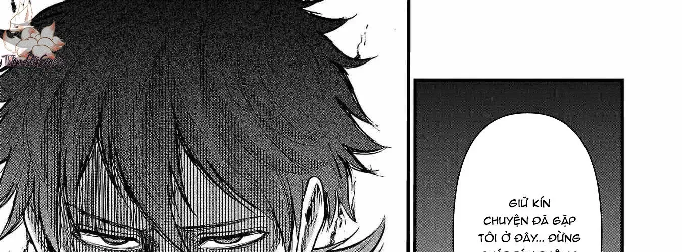 Yuusha Goroshi No Moto Ansatsusha. ~Mushoku No Ossan Kara Hajimaru Second Life~ Chapter 11 - 57