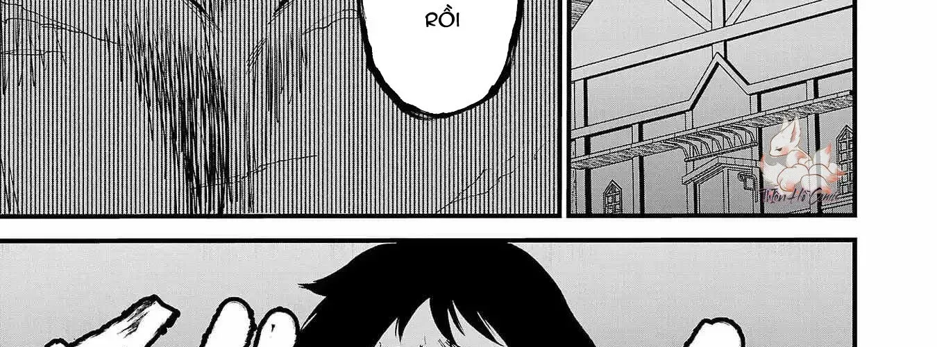 Yuusha Goroshi No Moto Ansatsusha. ~Mushoku No Ossan Kara Hajimaru Second Life~ Chapter 11 - 59