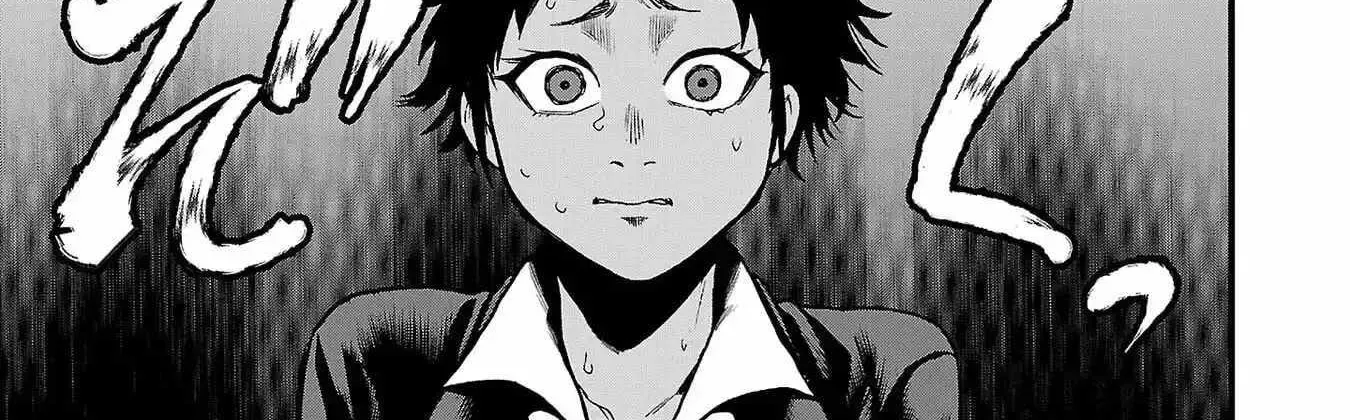 Yuusha Goroshi No Moto Ansatsusha. ~Mushoku No Ossan Kara Hajimaru Second Life~ Chapter 11 - 60