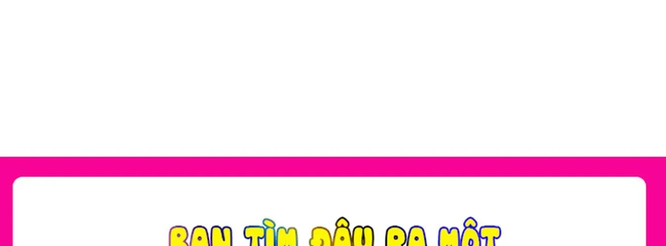 Yuusha Goroshi No Moto Ansatsusha. ~Mushoku No Ossan Kara Hajimaru Second Life~ Chapter 11 - 7