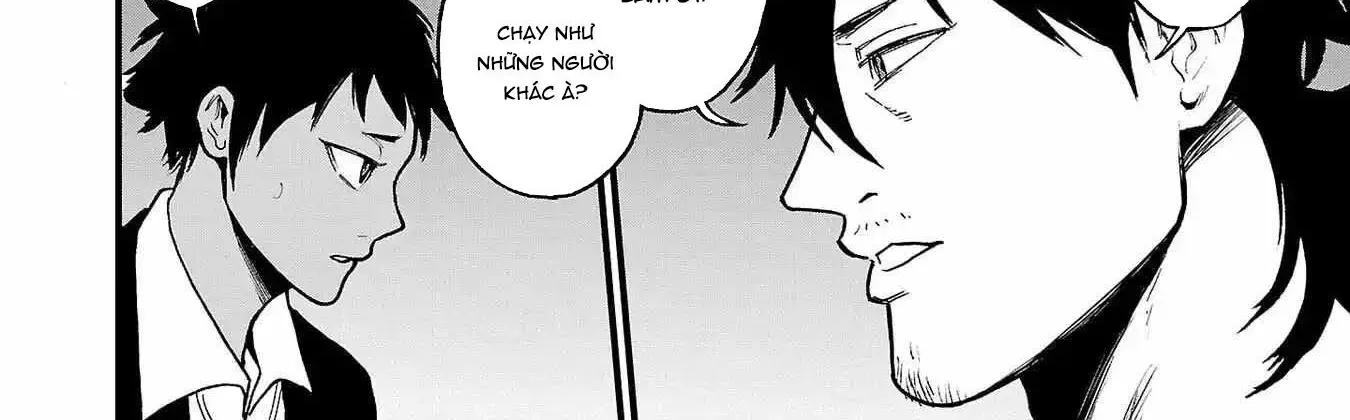 Yuusha Goroshi No Moto Ansatsusha. ~Mushoku No Ossan Kara Hajimaru Second Life~ Chapter 11 - 64