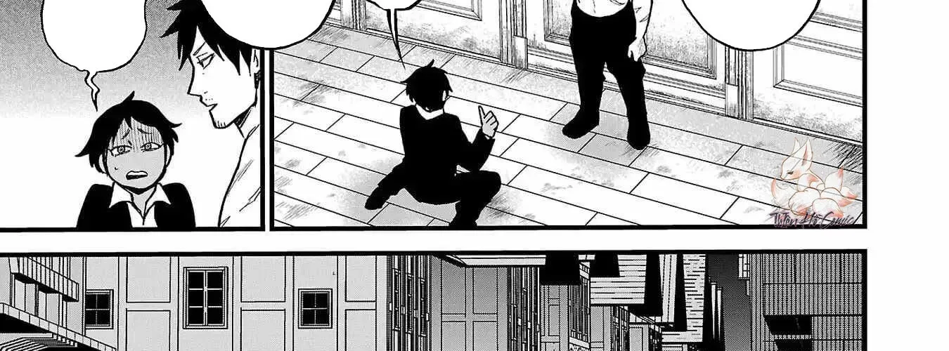 Yuusha Goroshi No Moto Ansatsusha. ~Mushoku No Ossan Kara Hajimaru Second Life~ Chapter 11 - 67