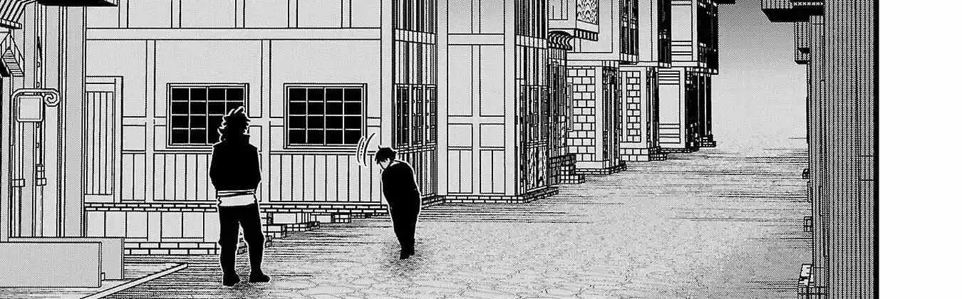 Yuusha Goroshi No Moto Ansatsusha. ~Mushoku No Ossan Kara Hajimaru Second Life~ Chapter 11 - 68