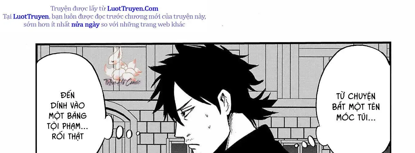 Yuusha Goroshi No Moto Ansatsusha. ~Mushoku No Ossan Kara Hajimaru Second Life~ Chapter 11 - 69