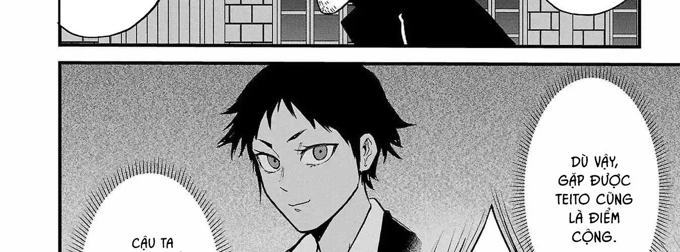 Yuusha Goroshi No Moto Ansatsusha. ~Mushoku No Ossan Kara Hajimaru Second Life~ Chapter 11 - 70