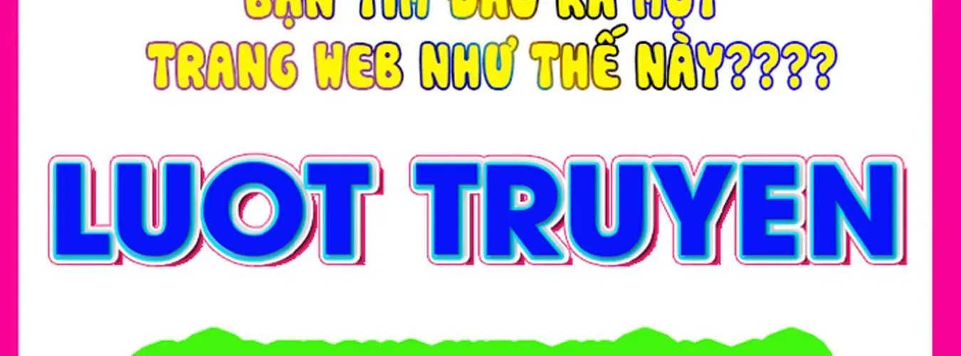 Yuusha Goroshi No Moto Ansatsusha. ~Mushoku No Ossan Kara Hajimaru Second Life~ Chapter 11 - 8