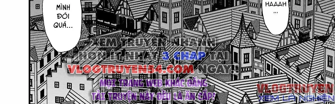 Yuusha Goroshi No Moto Ansatsusha. ~Mushoku No Ossan Kara Hajimaru Second Life~ Chapter 11 - 72