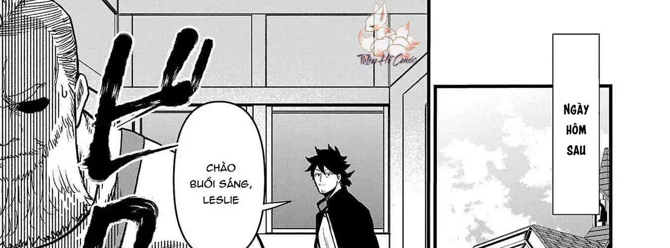 Yuusha Goroshi No Moto Ansatsusha. ~Mushoku No Ossan Kara Hajimaru Second Life~ Chapter 11 - 73