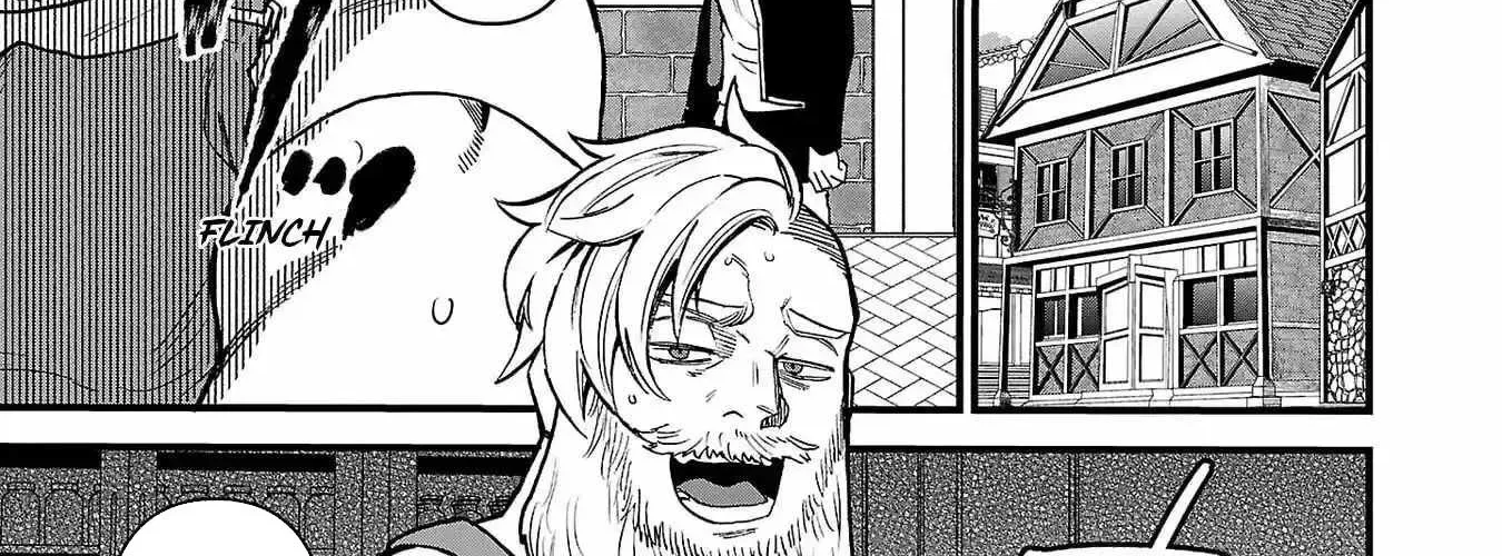 Yuusha Goroshi No Moto Ansatsusha. ~Mushoku No Ossan Kara Hajimaru Second Life~ Chapter 11 - 74