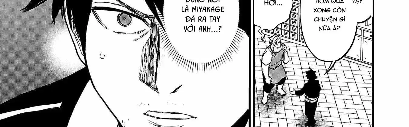 Yuusha Goroshi No Moto Ansatsusha. ~Mushoku No Ossan Kara Hajimaru Second Life~ Chapter 11 - 76