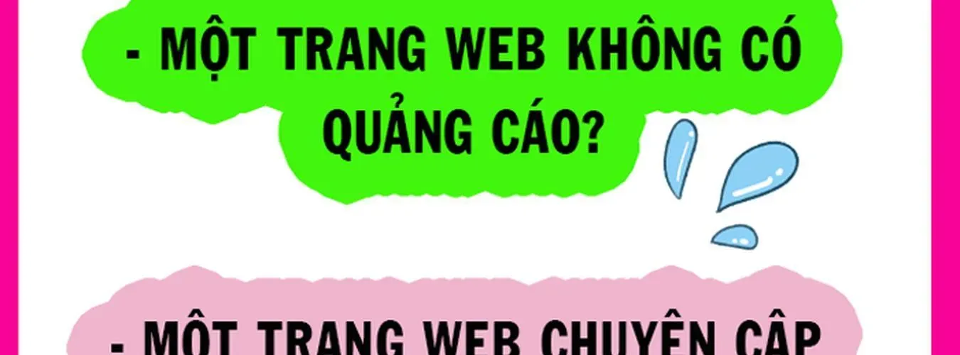 Yuusha Goroshi No Moto Ansatsusha. ~Mushoku No Ossan Kara Hajimaru Second Life~ Chapter 11 - 9