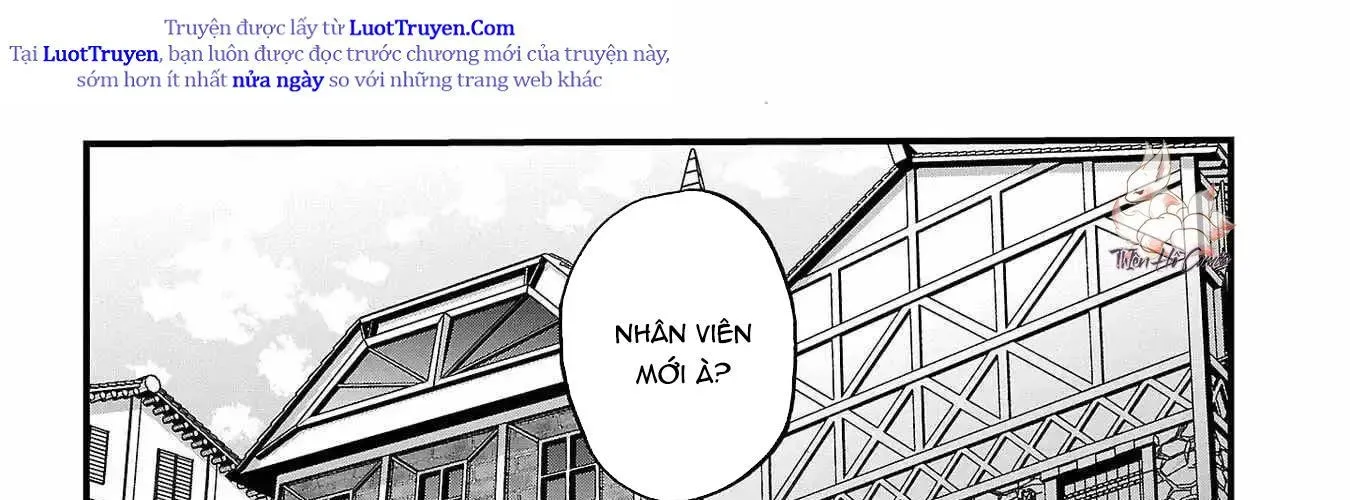 Yuusha Goroshi No Moto Ansatsusha. ~Mushoku No Ossan Kara Hajimaru Second Life~ Chapter 11 - 81