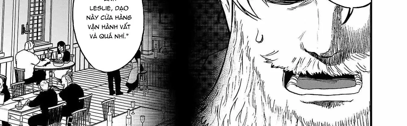 Yuusha Goroshi No Moto Ansatsusha. ~Mushoku No Ossan Kara Hajimaru Second Life~ Chapter 11 - 84