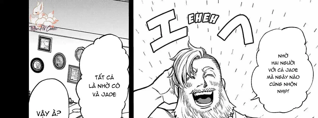 Yuusha Goroshi No Moto Ansatsusha. ~Mushoku No Ossan Kara Hajimaru Second Life~ Chapter 11 - 85