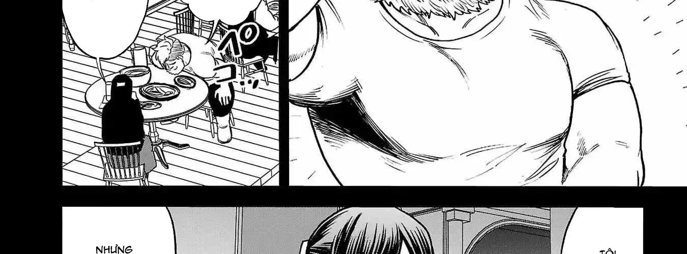 Yuusha Goroshi No Moto Ansatsusha. ~Mushoku No Ossan Kara Hajimaru Second Life~ Chapter 11 - 86