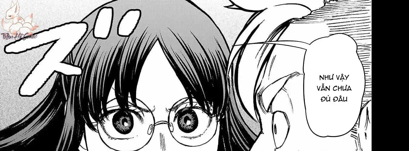 Yuusha Goroshi No Moto Ansatsusha. ~Mushoku No Ossan Kara Hajimaru Second Life~ Chapter 11 - 89