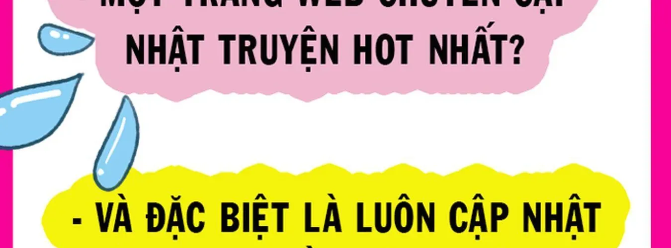 Yuusha Goroshi No Moto Ansatsusha. ~Mushoku No Ossan Kara Hajimaru Second Life~ Chapter 11 - 10