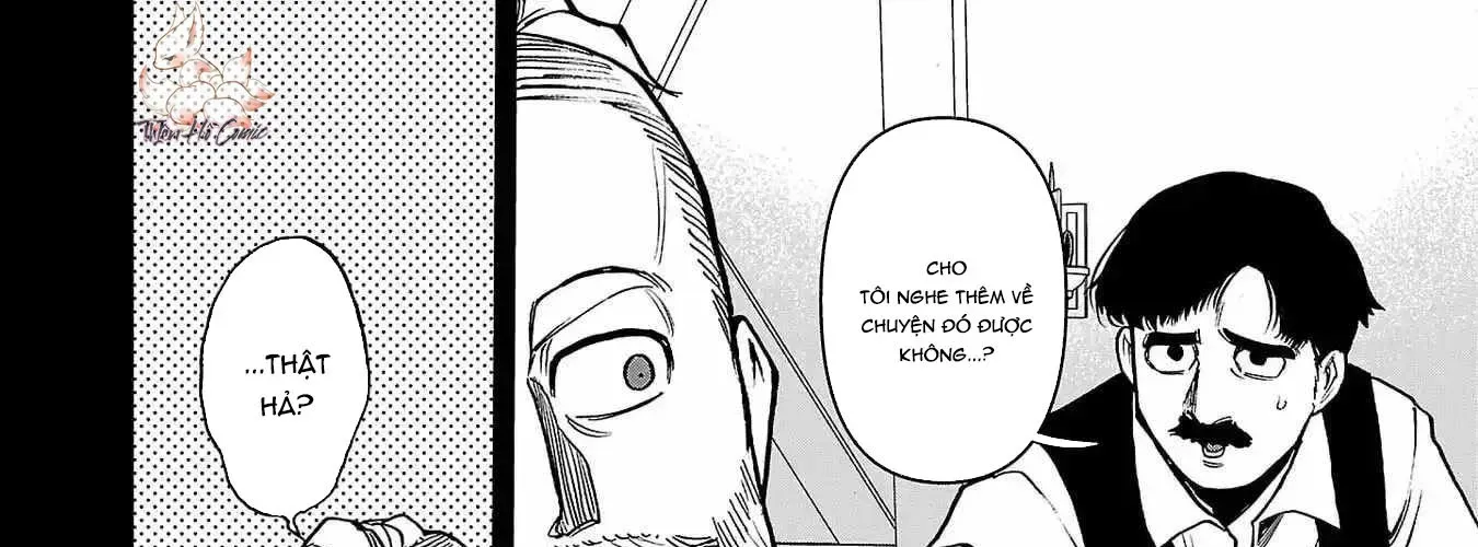 Yuusha Goroshi No Moto Ansatsusha. ~Mushoku No Ossan Kara Hajimaru Second Life~ Chapter 11 - 93