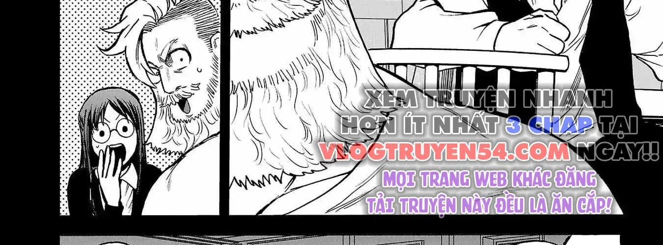 Yuusha Goroshi No Moto Ansatsusha. ~Mushoku No Ossan Kara Hajimaru Second Life~ Chapter 11 - 94