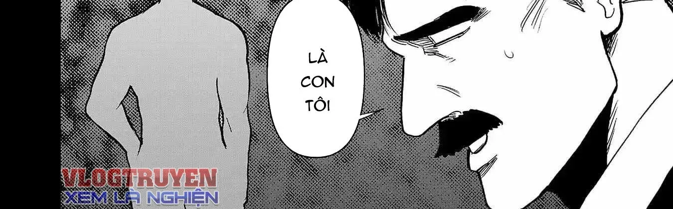 Yuusha Goroshi No Moto Ansatsusha. ~Mushoku No Ossan Kara Hajimaru Second Life~ Chapter 11 - 96