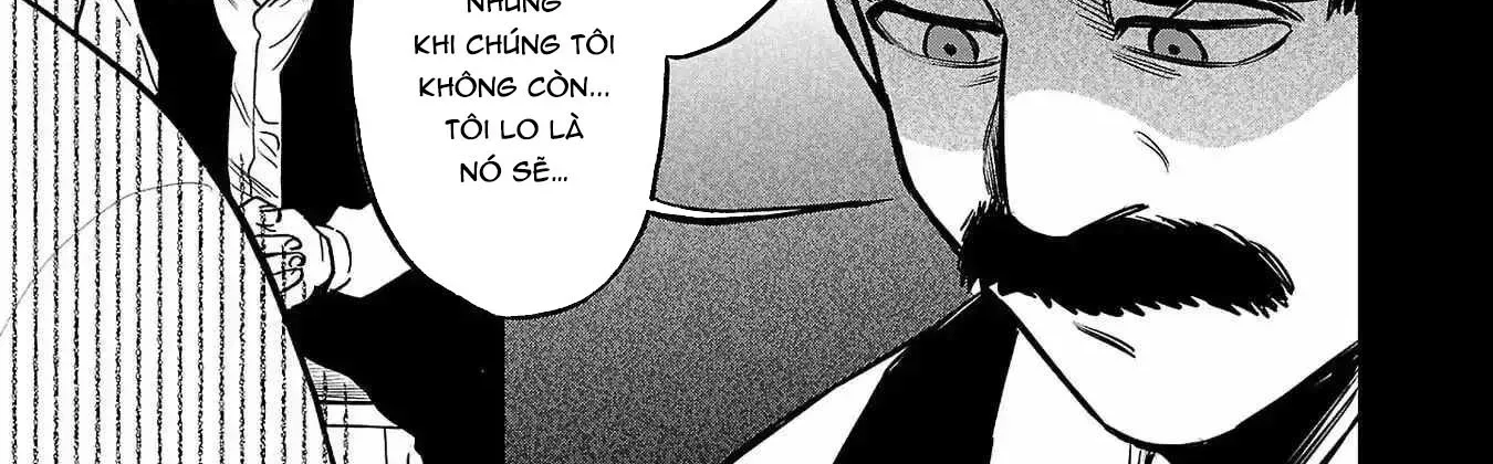 Yuusha Goroshi No Moto Ansatsusha. ~Mushoku No Ossan Kara Hajimaru Second Life~ Chapter 11 - 100