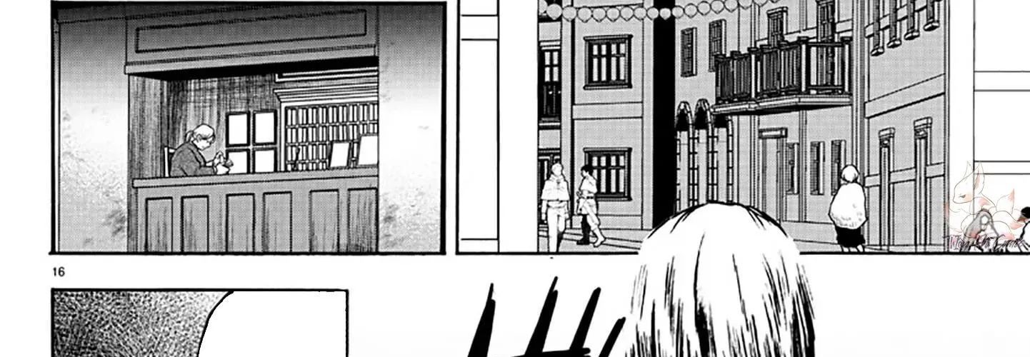 Yuusha Goroshi No Moto Ansatsusha. ~Mushoku No Ossan Kara Hajimaru Second Life~ Chapter 2 - 102