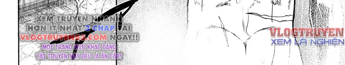 Yuusha Goroshi No Moto Ansatsusha. ~Mushoku No Ossan Kara Hajimaru Second Life~ Chapter 2 - 106