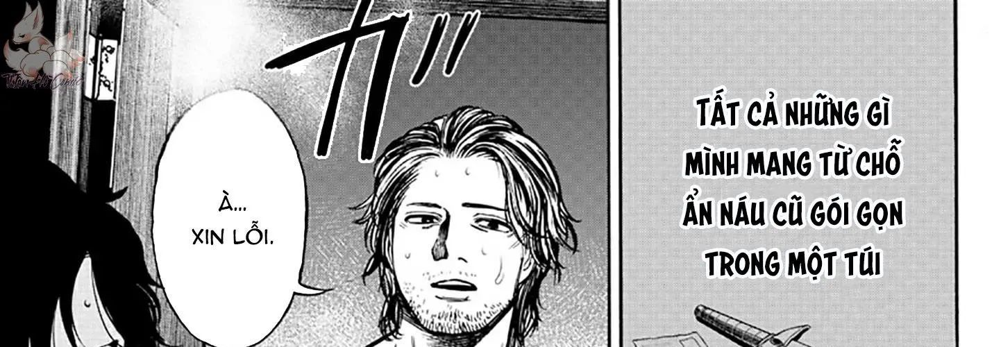 Yuusha Goroshi No Moto Ansatsusha. ~Mushoku No Ossan Kara Hajimaru Second Life~ Chapter 2 - 107