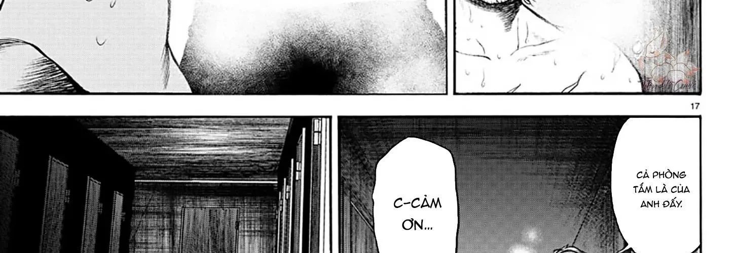 Yuusha Goroshi No Moto Ansatsusha. ~Mushoku No Ossan Kara Hajimaru Second Life~ Chapter 2 - 111