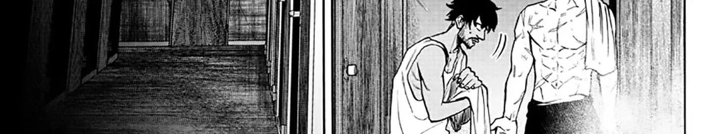 Yuusha Goroshi No Moto Ansatsusha. ~Mushoku No Ossan Kara Hajimaru Second Life~ Chapter 2 - 113