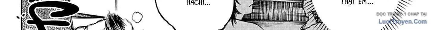Yuusha Goroshi No Moto Ansatsusha. ~Mushoku No Ossan Kara Hajimaru Second Life~ Chapter 2 - 119