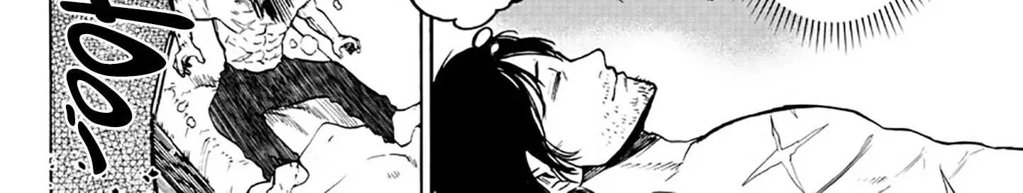 Yuusha Goroshi No Moto Ansatsusha. ~Mushoku No Ossan Kara Hajimaru Second Life~ Chapter 2 - 120