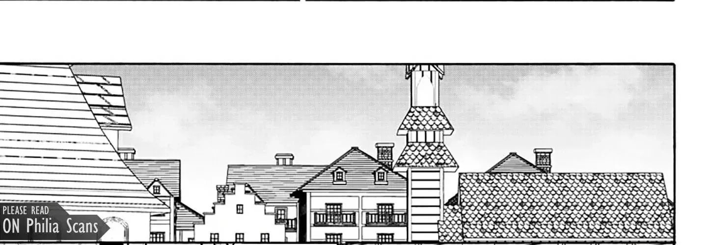 Yuusha Goroshi No Moto Ansatsusha. ~Mushoku No Ossan Kara Hajimaru Second Life~ Chapter 2 - 123