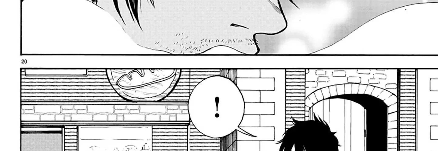 Yuusha Goroshi No Moto Ansatsusha. ~Mushoku No Ossan Kara Hajimaru Second Life~ Chapter 2 - 132